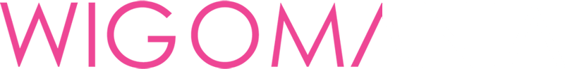 main
