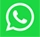WhatsApp chat