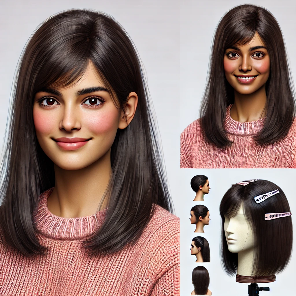 u-part-wigs