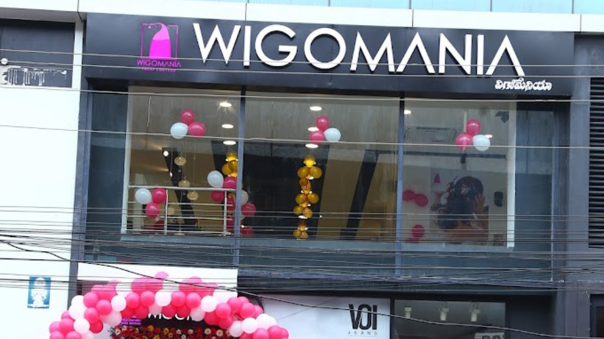 u-part-wigs