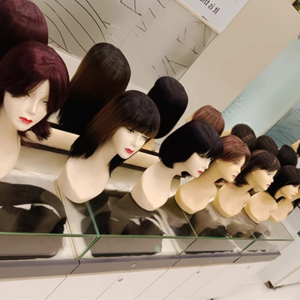 u-part-wigs