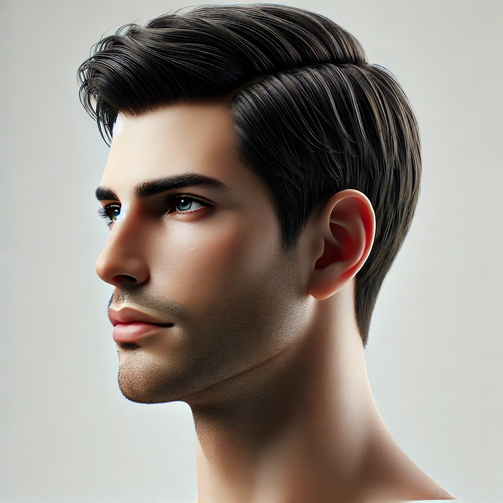 u-part-wigs