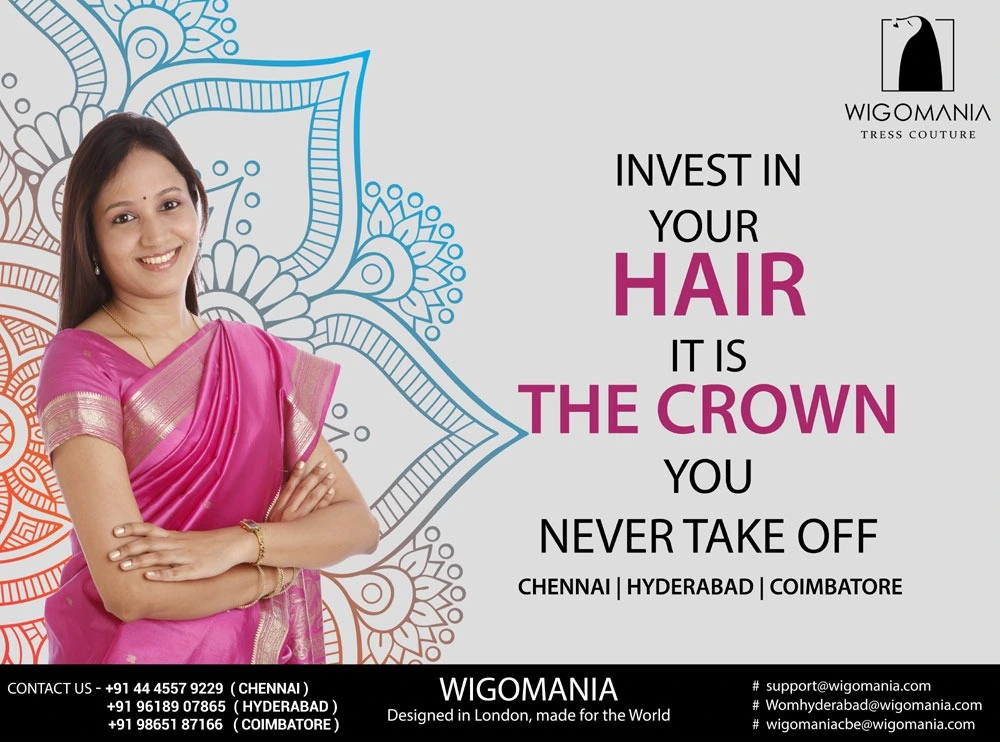 Alopecia-img
