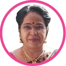 Team Member 2