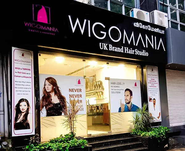 wigomania-chennai
