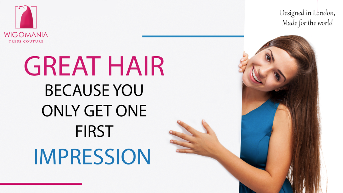 Hair Re-bonding Facts: Everything You Need to Know Before You Transform Your Hair