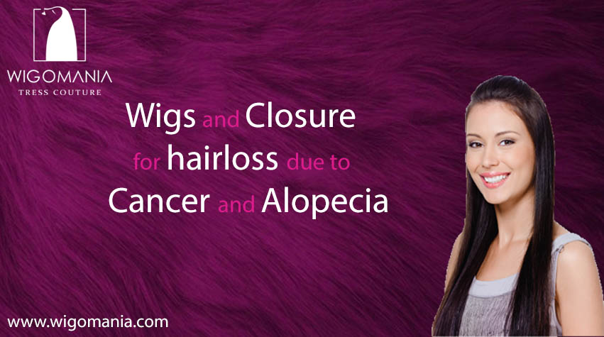 Hair Care After Re-bonding: The Ultimate Guide to Maintain Your Sleek Locks