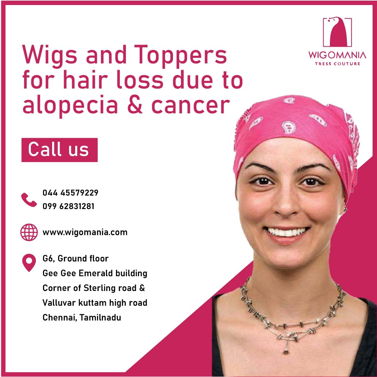 Human Hair Toppers vs Synthetic Toppers: What Actually Works in Indian Weather