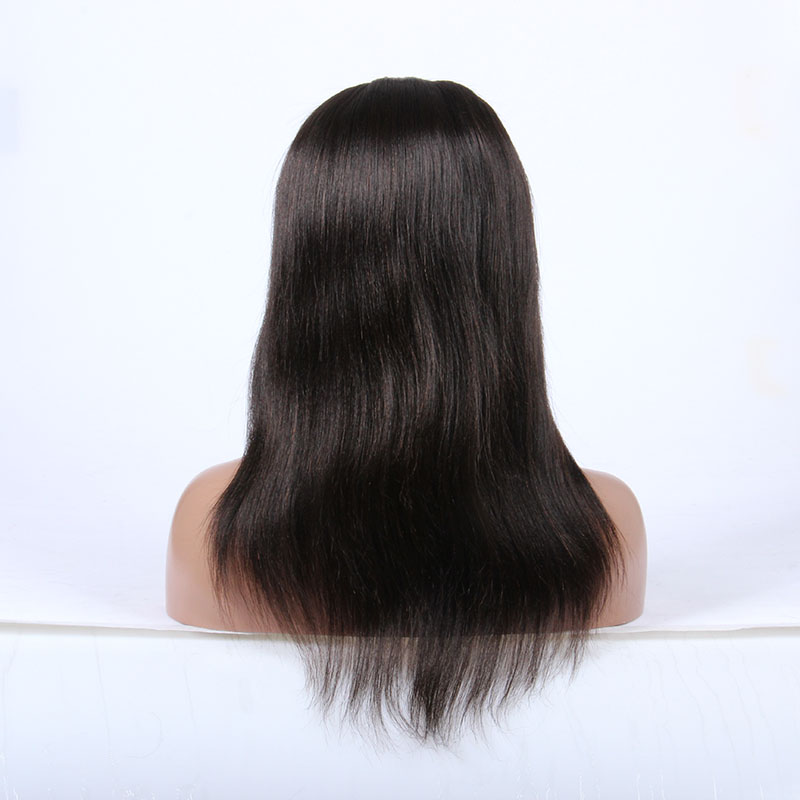 The Ultimate Guide to Wig Aftercare: Human Hair, Synthetic, and Japanese High-Heat Fiber Wigs