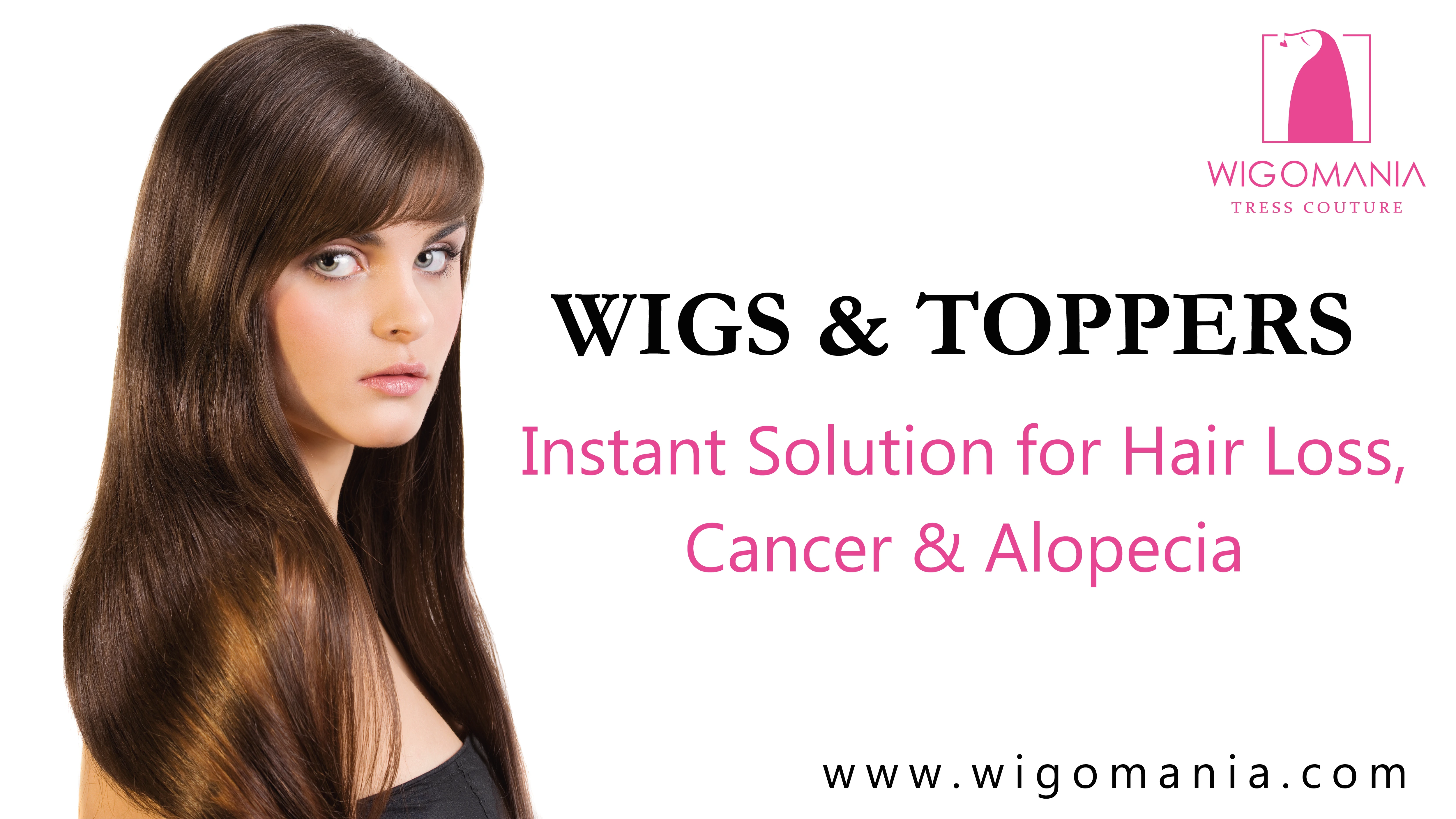 Before You Buy a Human Hair Wig in Chennai, Read This Decision Framework