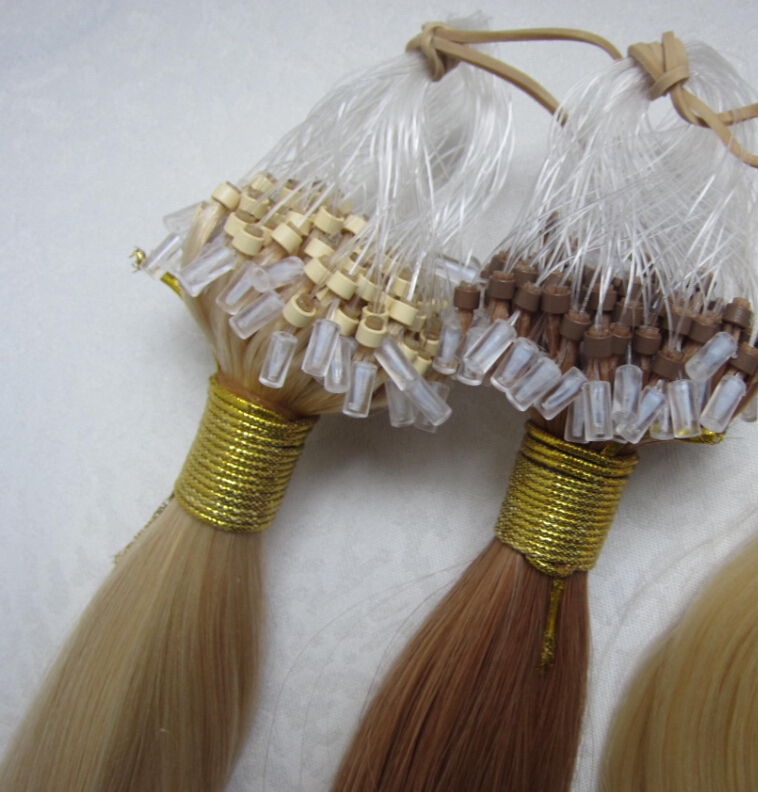 Hair Extensions for Women in Chennai & Hyderabad call at 9962831281