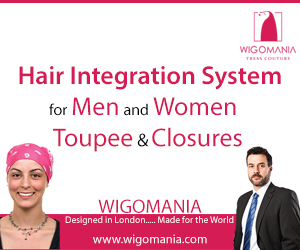 Why Wig-O-Mania is the #1 Wig Brand in South India (Chennai, Hyderabad & Coimbatore)