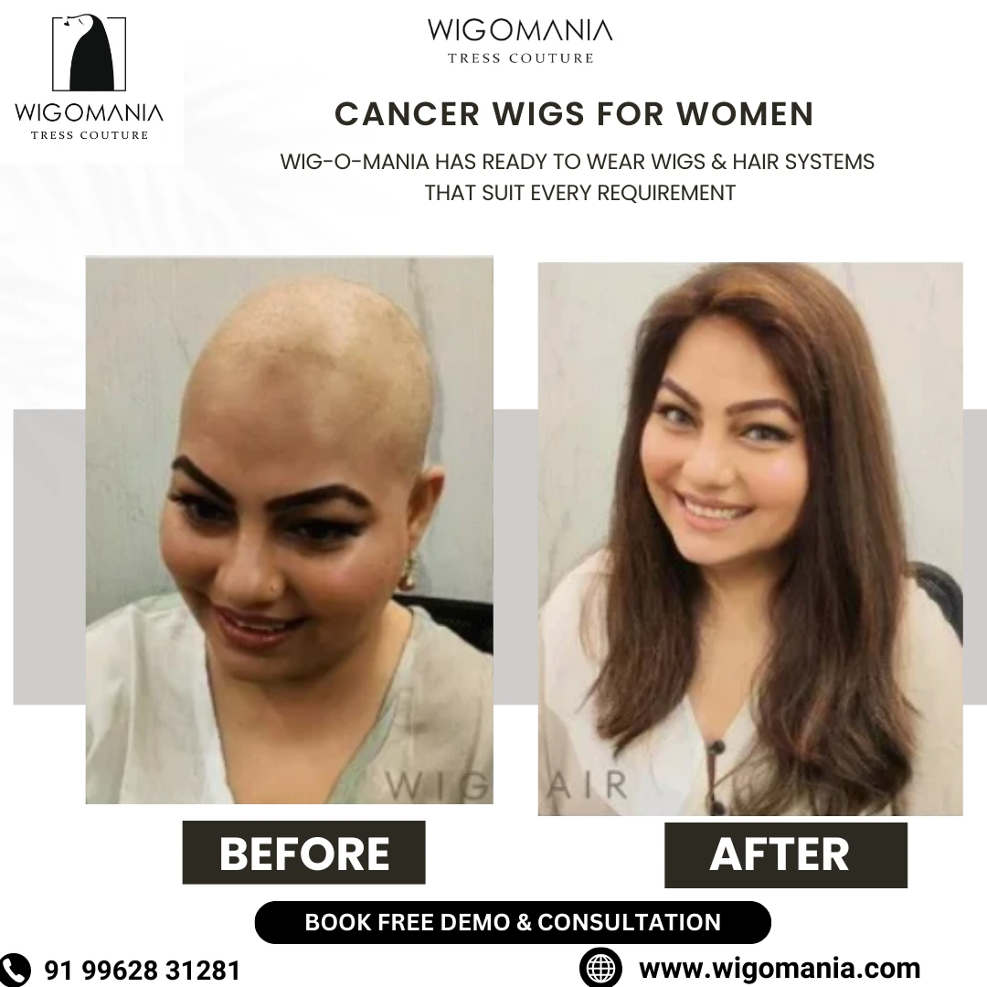 Creative Design