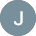 JITENDRA SHAH