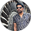 Rejeesh R Nair