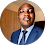 Peter Msinde