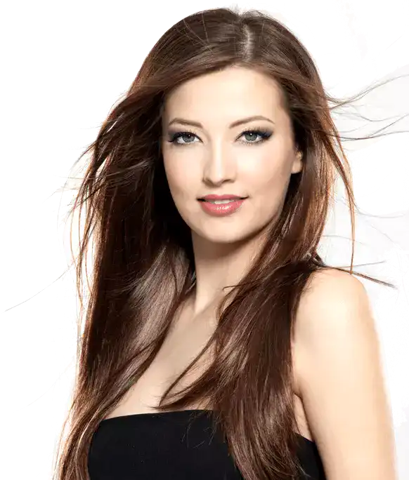 hair extension